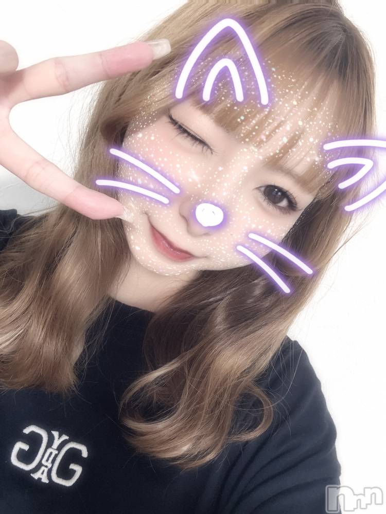 Ĺ��ʥå��������륺�С����פꥹ�ʥå�����ä��礤(���ޥĥꥹ�ʥå�����å��祤) �ߤۤ�6��16���̥�֥�����❤️‍🔥��