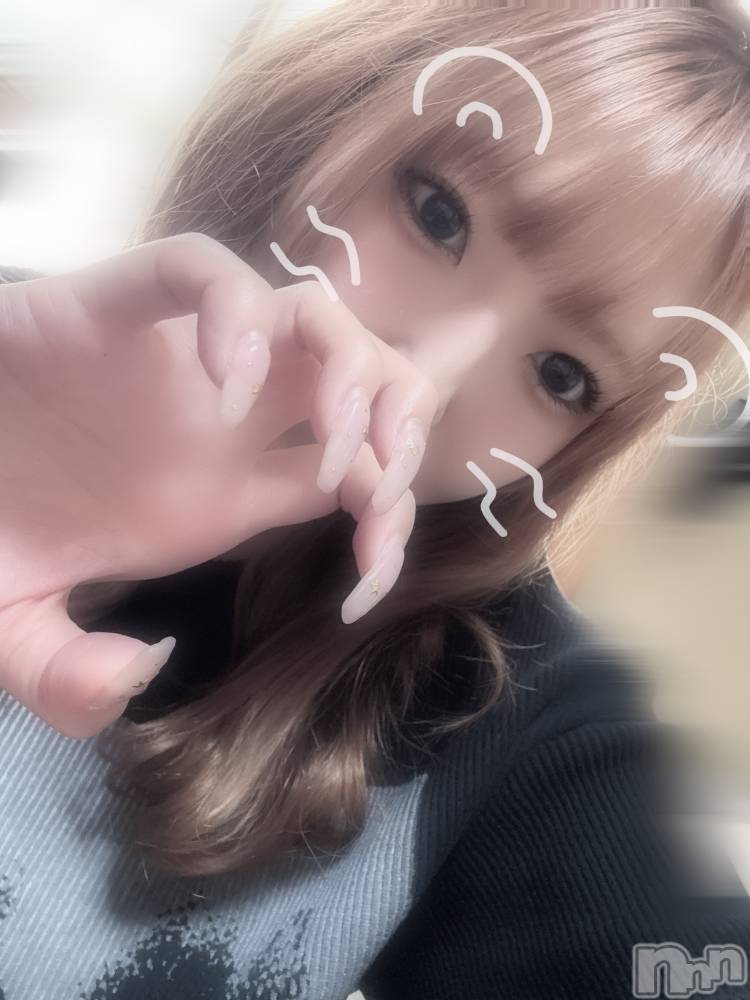Ĺ��ʥå��������륺�С����פꥹ�ʥå�����ä��礤(���ޥĥꥹ�ʥå�����å��祤) �ߤۤ�10��19���̥�֥�����❤️‍🔥��