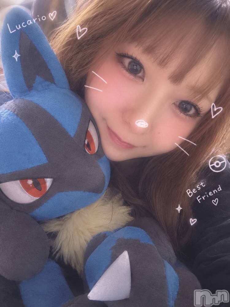 Ĺ��ʥå��������륺�С����פꥹ�ʥå�����ä��礤(���ޥĥꥹ�ʥå�����å��祤) �ߤۤ�10��24���̥�֥�����❤️‍🔥��
