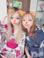 Ĺ��ʥå��������륺�С����פꥹ�ʥå�����ä��礤(���ޥĥꥹ�ʥå�����å��祤) �ߤۤ�5��23���̥�֥�����❤︎��