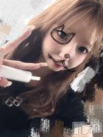 Ĺ��ʥå��������륺�С����פꥹ�ʥå�����ä��礤(���ޥĥꥹ�ʥå�����å��祤) �ߤۤ�9��13���̥�֥�����❤️‍🔥��