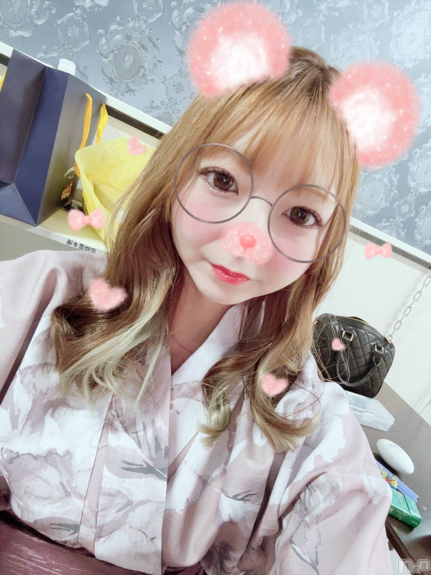 Ĺ��ʥå��������륺�С������ѥ� �¤þе�-��ä��礤-(��ե��ѥ� ��å��祤) ��2026ǯ1��24���̥�֥����ֽ�֤���📝��