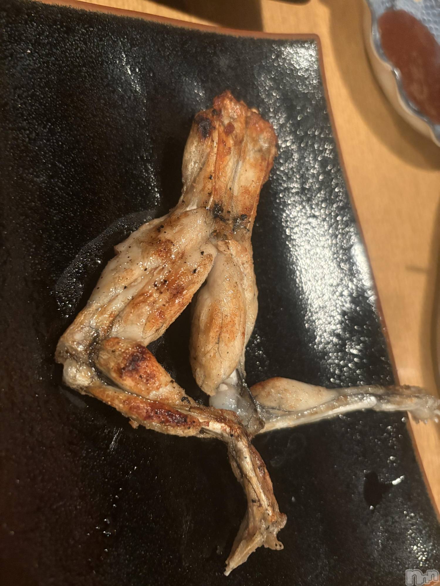 Ĺ��ʥå��������륺�С����פꥹ�ʥå�����ä��礤(���ޥĥꥹ�ʥå�����å��祤) ��2026ǯ4��3���̥�֥��������������ä��礤👘✧︎*����