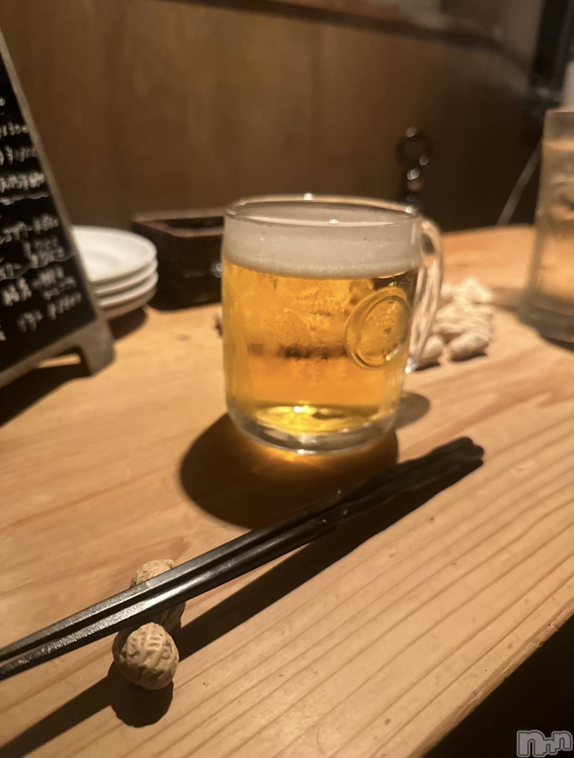 Ĺ��ʥå��������륺�С����פꥹ�ʥå�����ä��礤(���ޥĥꥹ�ʥå�����å��祤) ��2026ǯ4��11���̥�֥�����💛💛💛��