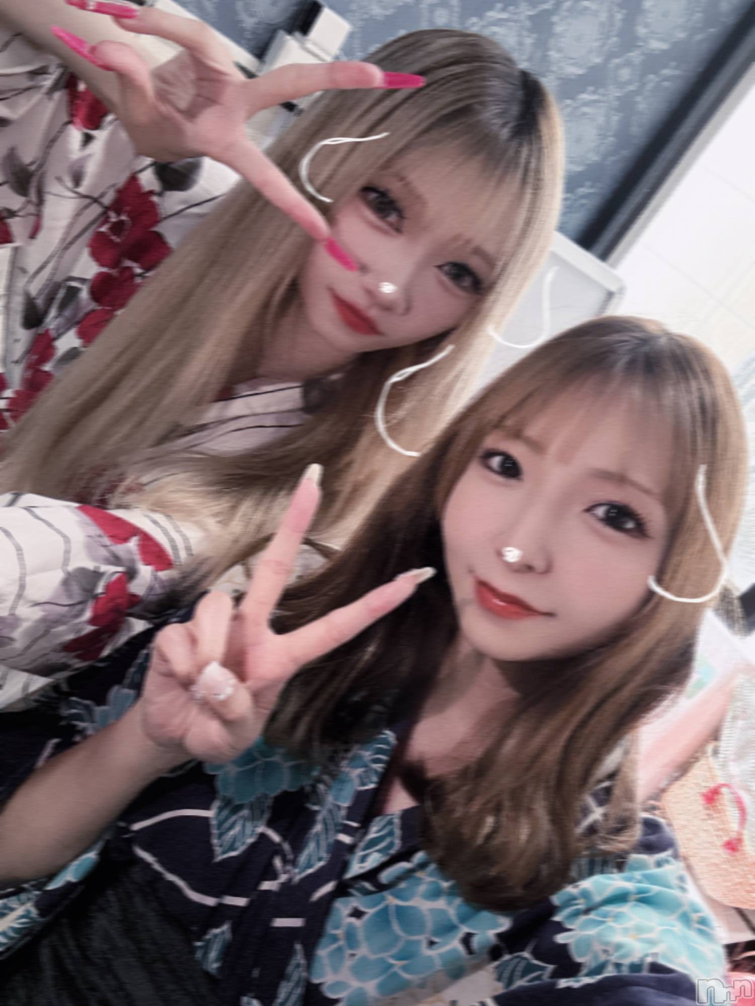 Ĺ��ʥå��������륺�С����פꥹ�ʥå�����ä��礤(���ޥĥꥹ�ʥå�����å��祤) ��2026ǯ4��18���̥�֥��������ä��礤👘��