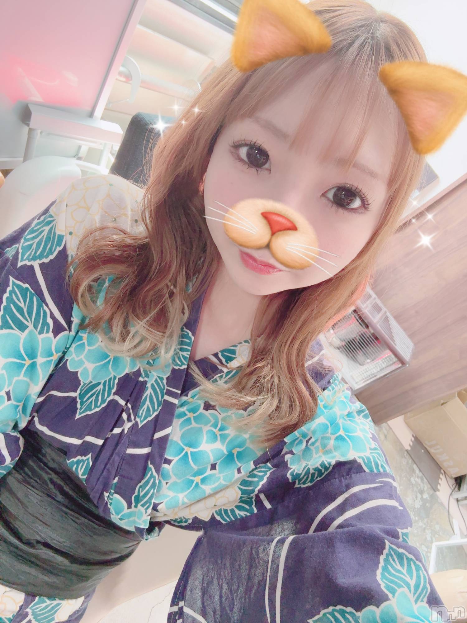 Ĺ��ʥå��������륺�С����פꥹ�ʥå�����ä��礤(���ޥĥꥹ�ʥå�����å��祤) ��2026ǯ4��19���̥�֥��������ˤ����ɡ�