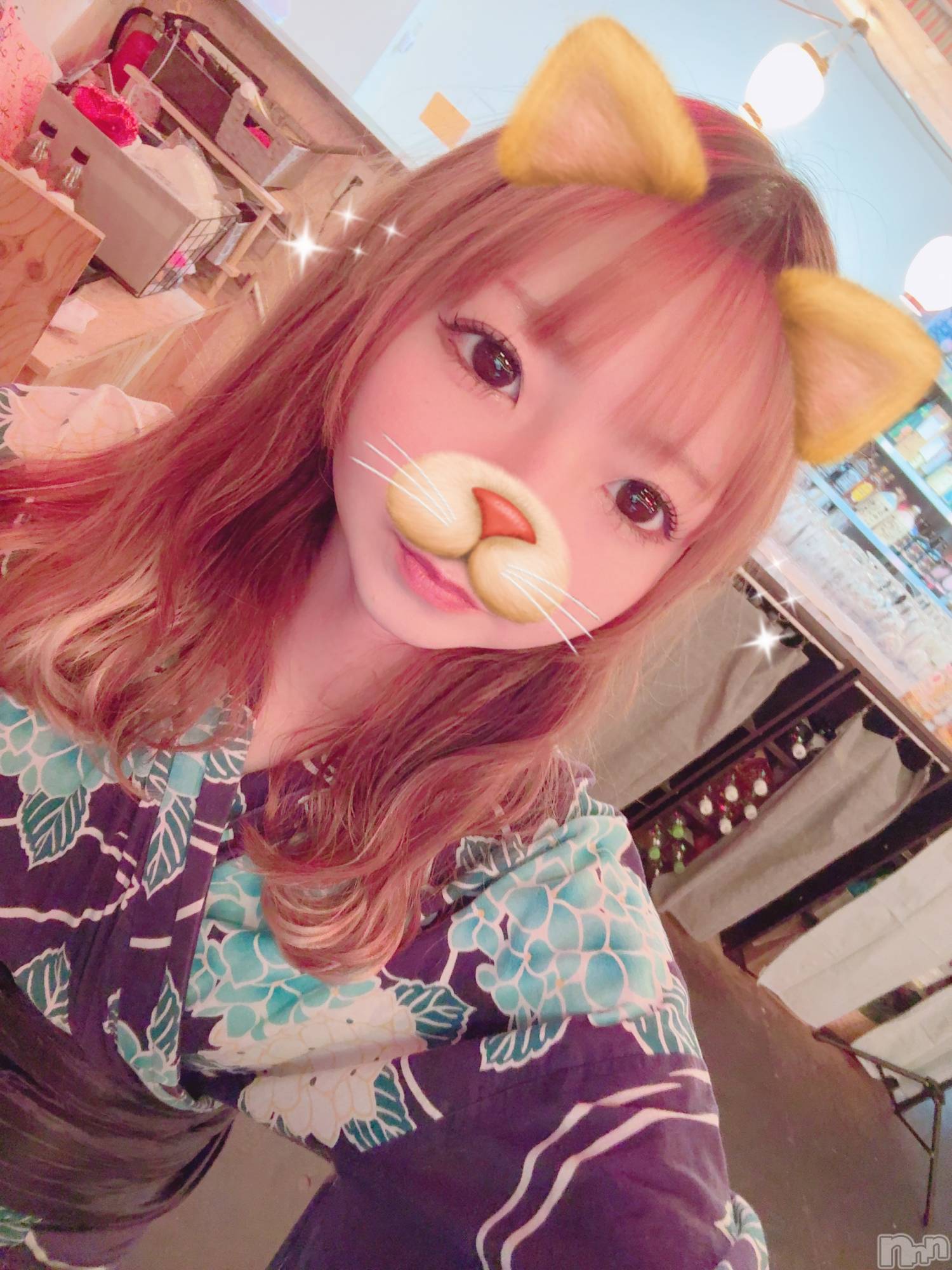 Ĺ��ʥå��������륺�С����פꥹ�ʥå�����ä��礤(���ޥĥꥹ�ʥå�����å��祤) ��2026ǯ5��3���̥�֥�����♥️��