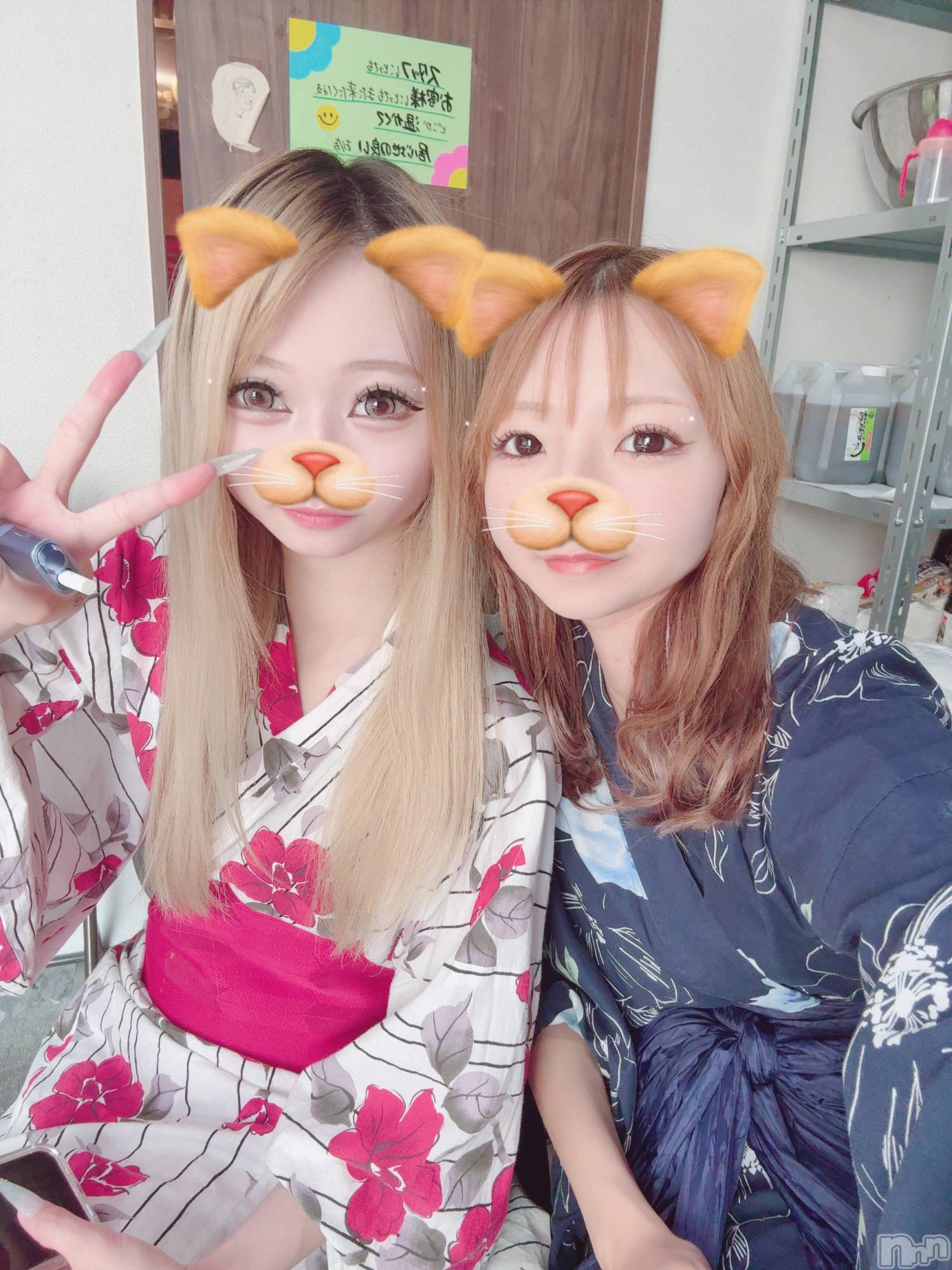 Ĺ��ʥå��������륺�С����פꥹ�ʥå�����ä��礤(���ޥĥꥹ�ʥå�����å��祤) ��2026ǯ5��23���̥�֥�����❤︎��