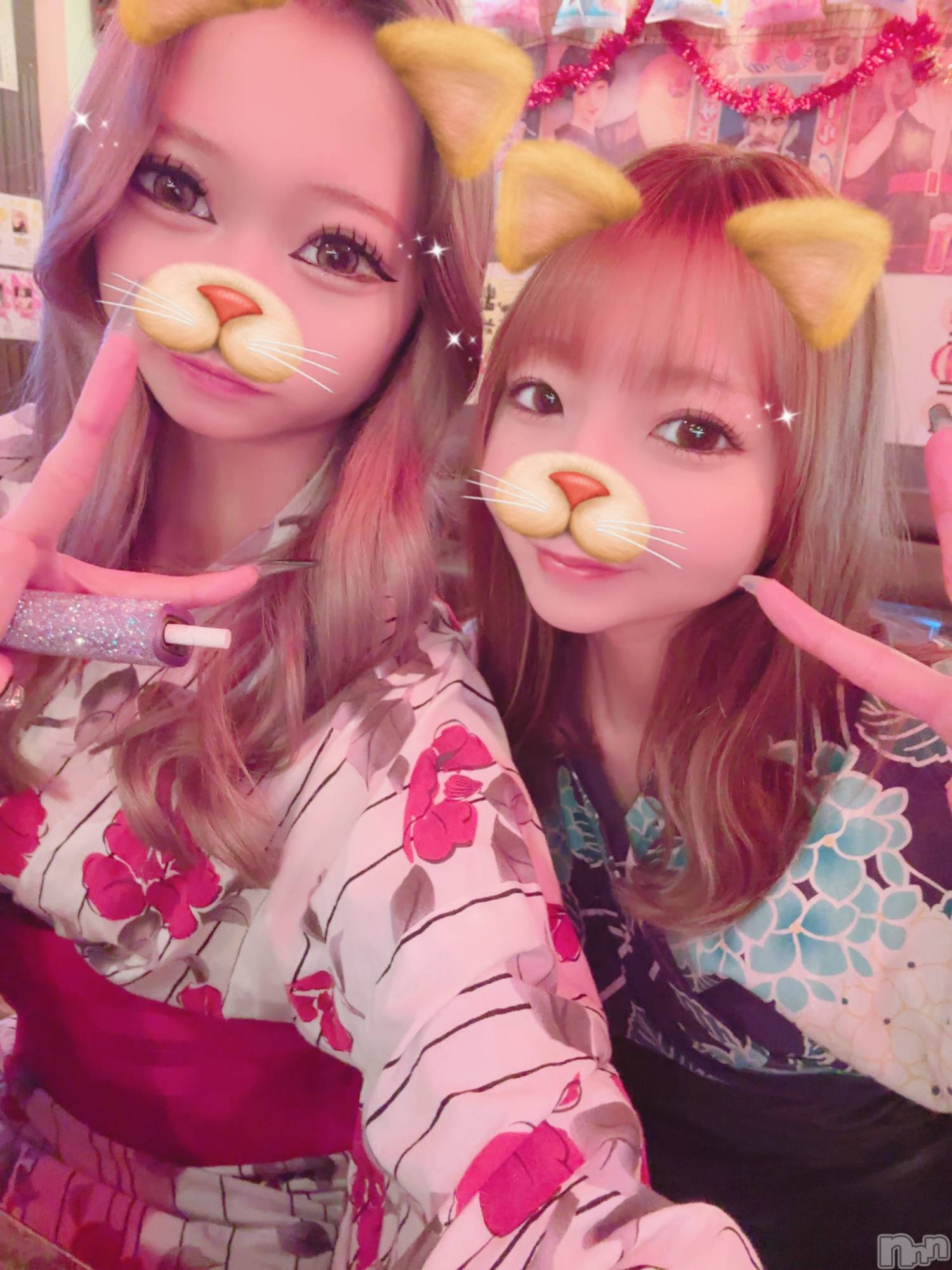Ĺ��ʥå��������륺�С����פꥹ�ʥå�����ä��礤(���ޥĥꥹ�ʥå�����å��祤) ��2026ǯ6��15���̥�֥�����❤️‍🔥��