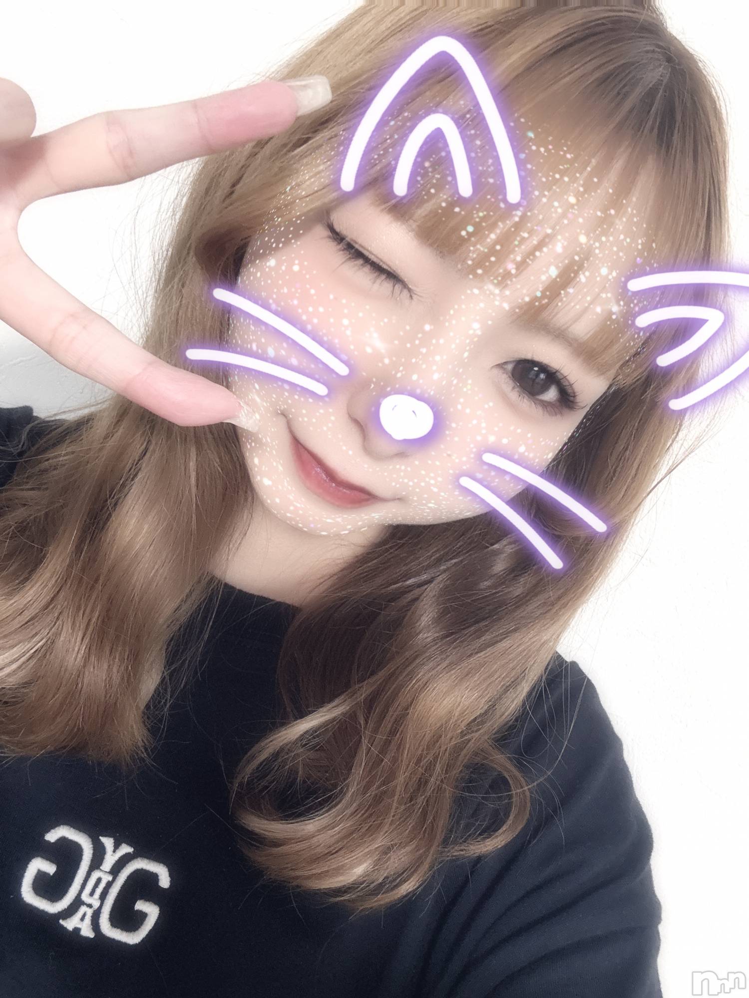 Ĺ��ʥå��������륺�С����פꥹ�ʥå�����ä��礤(���ޥĥꥹ�ʥå�����å��祤) ��2026ǯ6��16���̥�֥�����❤️‍🔥��