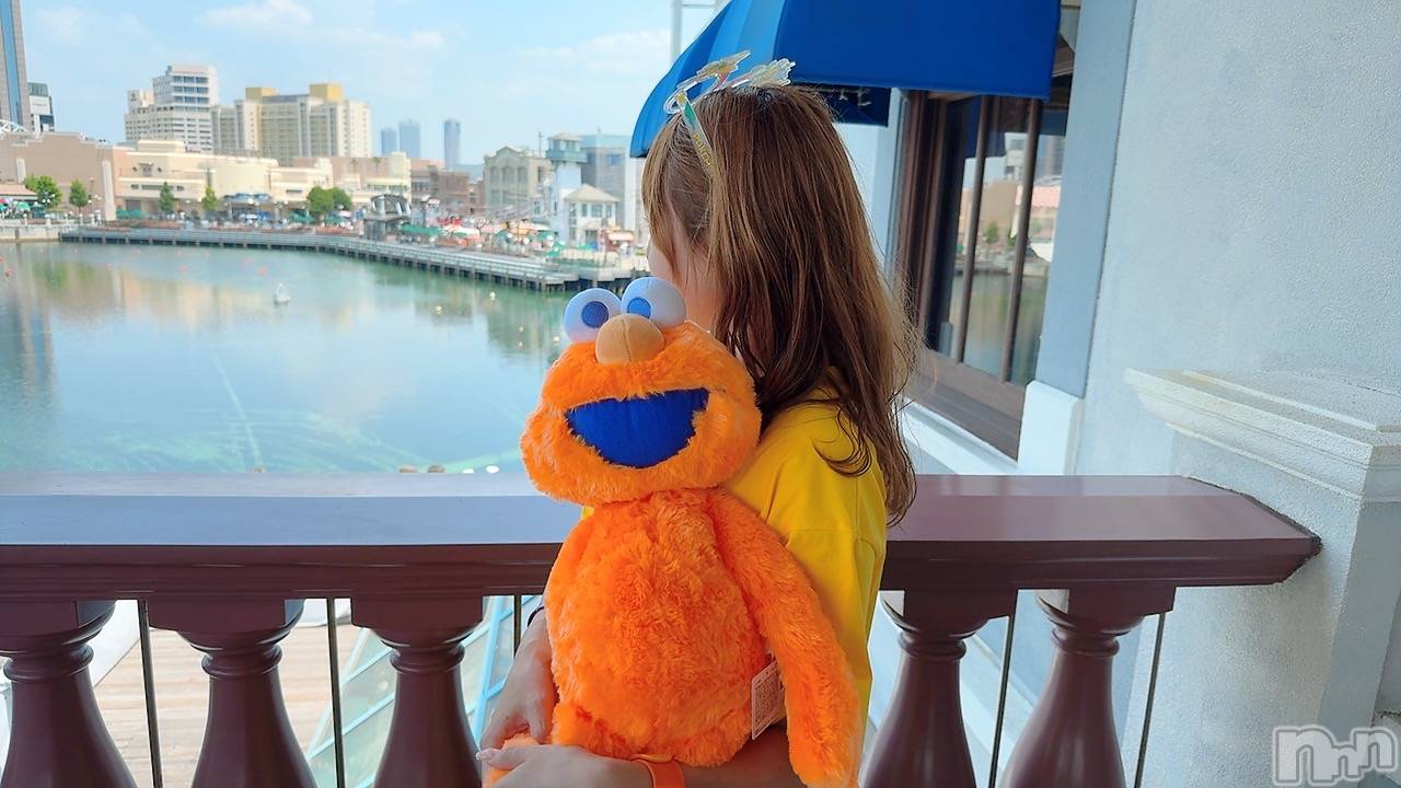 Ĺ��ʥå��������륺�С����פꥹ�ʥå�����ä��礤(���ޥĥꥹ�ʥå�����å��祤) ��2026ǯ9��2���̥�֥�����❤️‍🔥��