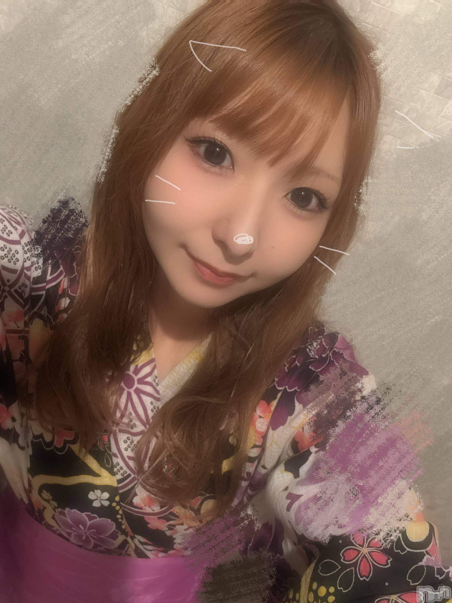 Ĺ��ʥå��������륺�С����פꥹ�ʥå�����ä��礤(���ޥĥꥹ�ʥå�����å��祤) ��2026ǯ9��15���̥�֥�����❤️‍🔥��