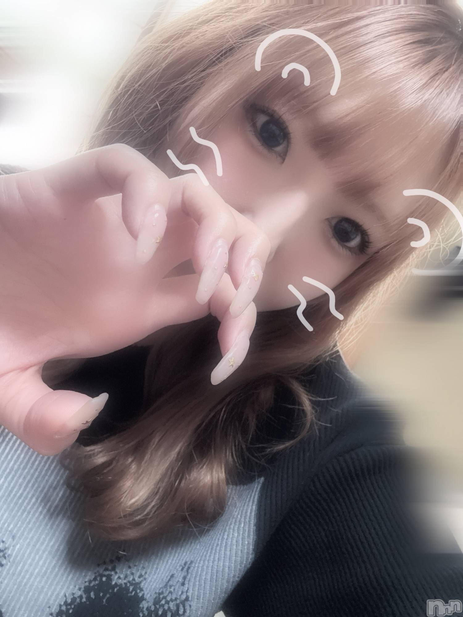 Ĺ��ʥå��������륺�С����פꥹ�ʥå�����ä��礤(���ޥĥꥹ�ʥå�����å��祤) ��2026ǯ10��19���̥�֥�����❤️‍🔥��