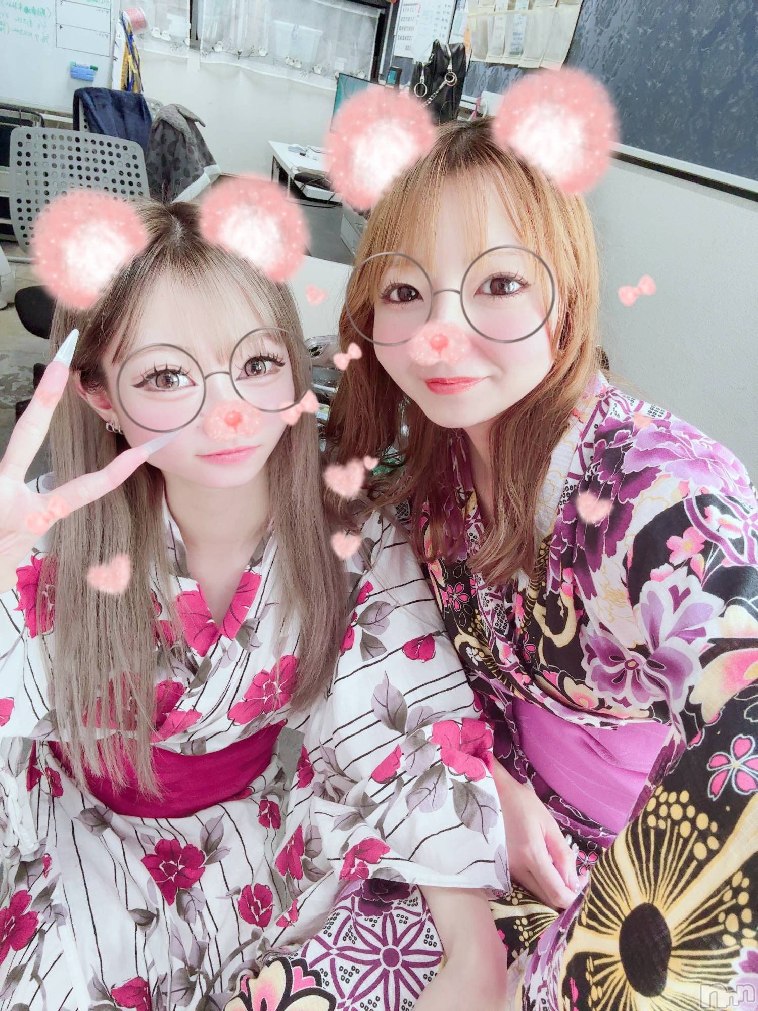 Ĺ��ʥå��������륺�С����פꥹ�ʥå�����ä��礤(���ޥĥꥹ�ʥå�����å��祤) ��2026ǯ10��22���̥�֥�����❤️‍🔥��