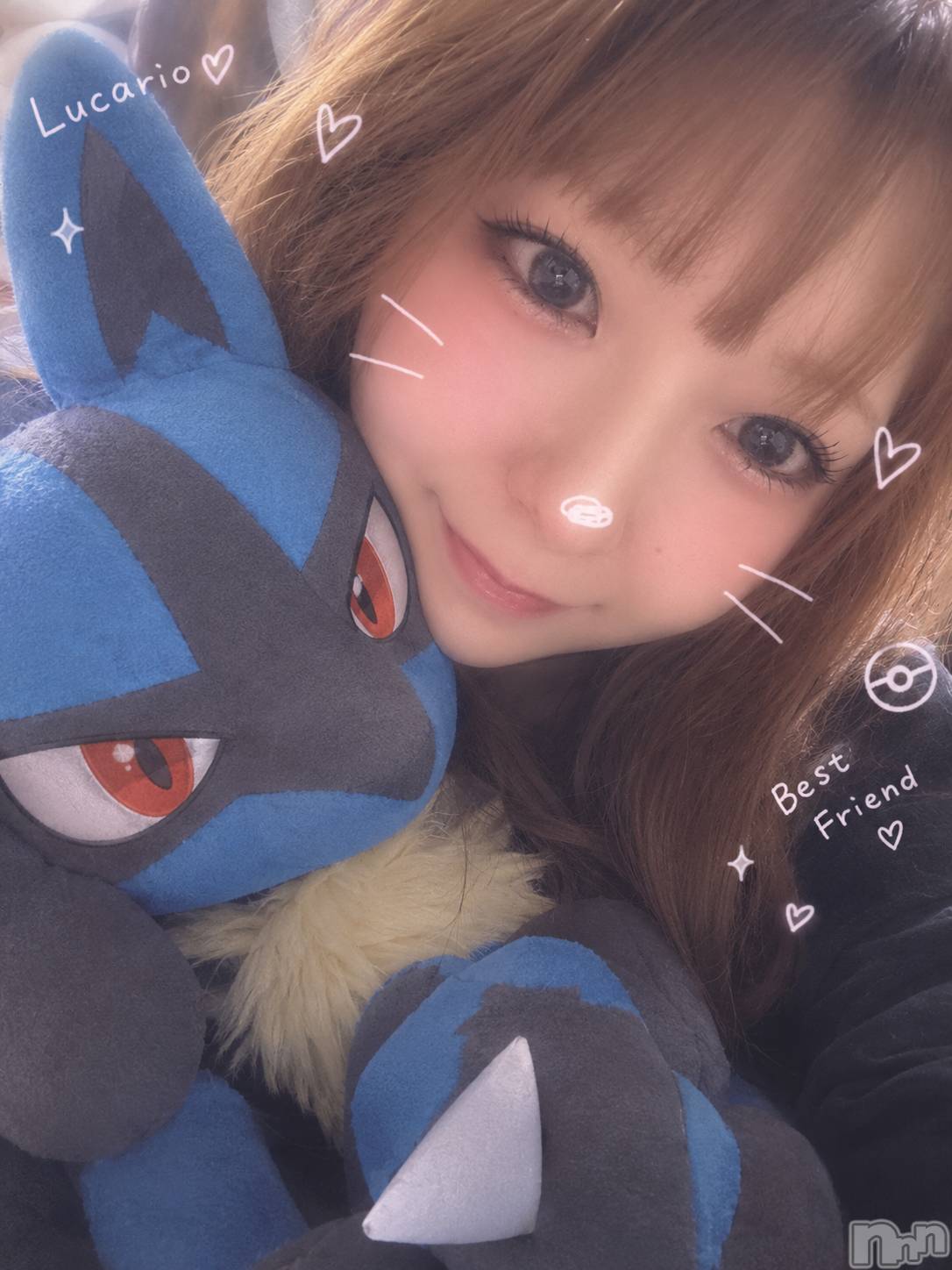 Ĺ��ʥå��������륺�С����פꥹ�ʥå�����ä��礤(���ޥĥꥹ�ʥå�����å��祤) ��2026ǯ10��24���̥�֥�����❤️‍🔥��