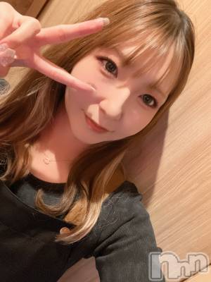 �ߤ� ǯ��ҥߥ� / ��Ĺ158cm