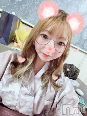 Ĺ��ʥå��������륺�С����פꥹ�ʥå�����ä��礤(���ޥĥꥹ�ʥå�����å��祤) �ߤۤ�1��24���̥�֥����ֽ�֤���📝��