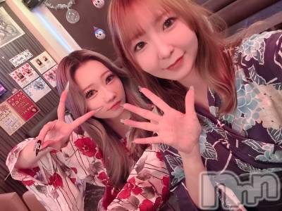 Ĺ��ʥå��������륺�С����פꥹ�ʥå�����ä��礤(���ޥĥꥹ�ʥå�����å��祤) �ߤۤ�3��7���̥�֥�����💖��