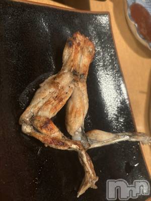 Ĺ��ʥå��������륺�С����פꥹ�ʥå�����ä��礤(���ޥĥꥹ�ʥå�����å��祤) �ߤۤ�4��3���̥�֥��������������ä��礤👘✧︎*����