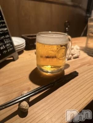 Ĺ��ʥå��������륺�С����פꥹ�ʥå�����ä��礤(���ޥĥꥹ�ʥå�����å��祤) �ߤۤ�4��11���̥�֥�����💛💛💛��