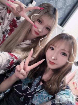Ĺ��ʥå��������륺�С����פꥹ�ʥå�����ä��礤(���ޥĥꥹ�ʥå�����å��祤) �ߤۤ�4��18���̥�֥��������ä��礤👘��