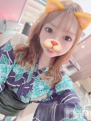 Ĺ��ʥå��������륺�С����פꥹ�ʥå�����ä��礤(���ޥĥꥹ�ʥå�����å��祤) �ߤۤ�4��19���̥�֥��������ˤ����ɡ�
