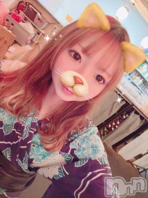 Ĺ��ʥå��������륺�С����פꥹ�ʥå�����ä��礤(���ޥĥꥹ�ʥå�����å��祤) �ߤۤ�5��3���̥�֥�����♥️��