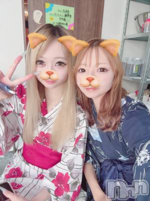 Ĺ��ʥå��������륺�С����פꥹ�ʥå�����ä��礤(���ޥĥꥹ�ʥå�����å��祤) �ߤۤ�5��23���̥�֥�����❤︎��