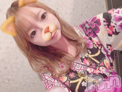 Ĺ��ʥå��������륺�С����פꥹ�ʥå�����ä��礤(���ޥĥꥹ�ʥå�����å��祤) �ߤۤ�6��6���̥�֥�����❤️‍🔥��