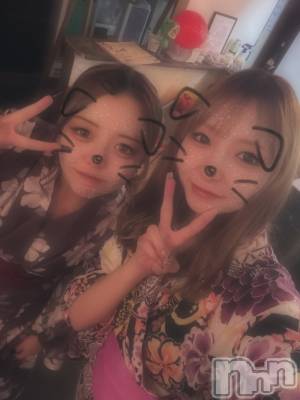 Ĺ��ʥå��������륺�С����פꥹ�ʥå�����ä��礤(���ޥĥꥹ�ʥå�����å��祤) �ߤۤ�6��7���̥�֥�����❤️‍🔥��