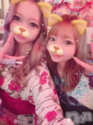 Ĺ��ʥå��������륺�С����פꥹ�ʥå�����ä��礤(���ޥĥꥹ�ʥå�����å��祤) �ߤۤ�6��15���̥�֥�����❤️‍🔥��