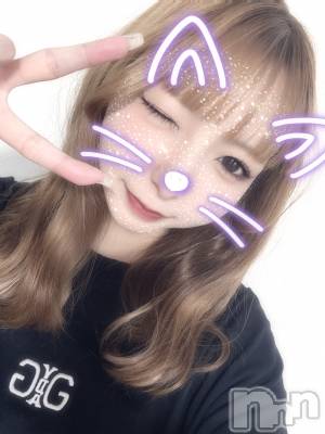 Ĺ��ʥå��������륺�С����פꥹ�ʥå�����ä��礤(���ޥĥꥹ�ʥå�����å��祤) �ߤۤ�6��16���̥�֥�����❤️‍🔥��