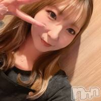 みほ さんのプロフィール画像