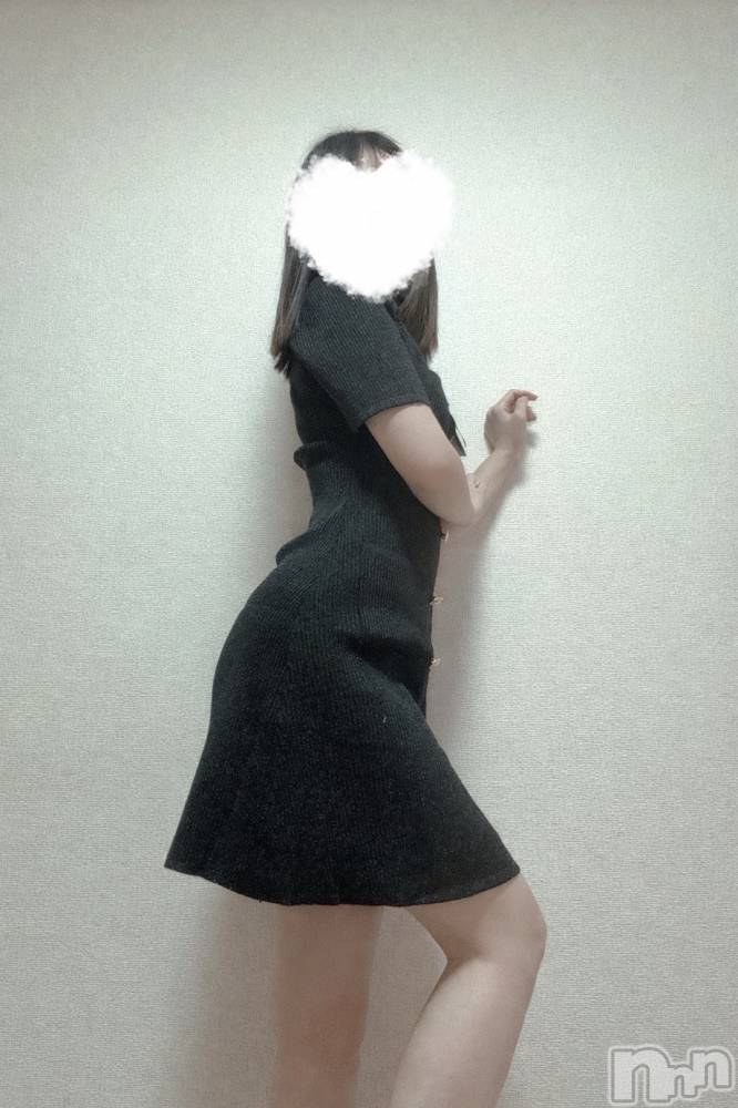 新潟メンズエステTiramisu(ティラミス) よもぎ(26)の1月5日写メブログ「新❕よもぎです🎶」