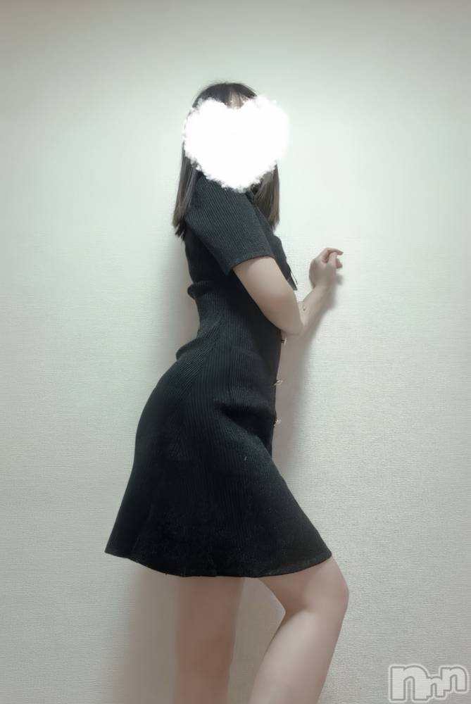 新潟メンズエステTiramisu(ティラミス) よもぎ(26)の1月15日写メブログ「やばいです❕」