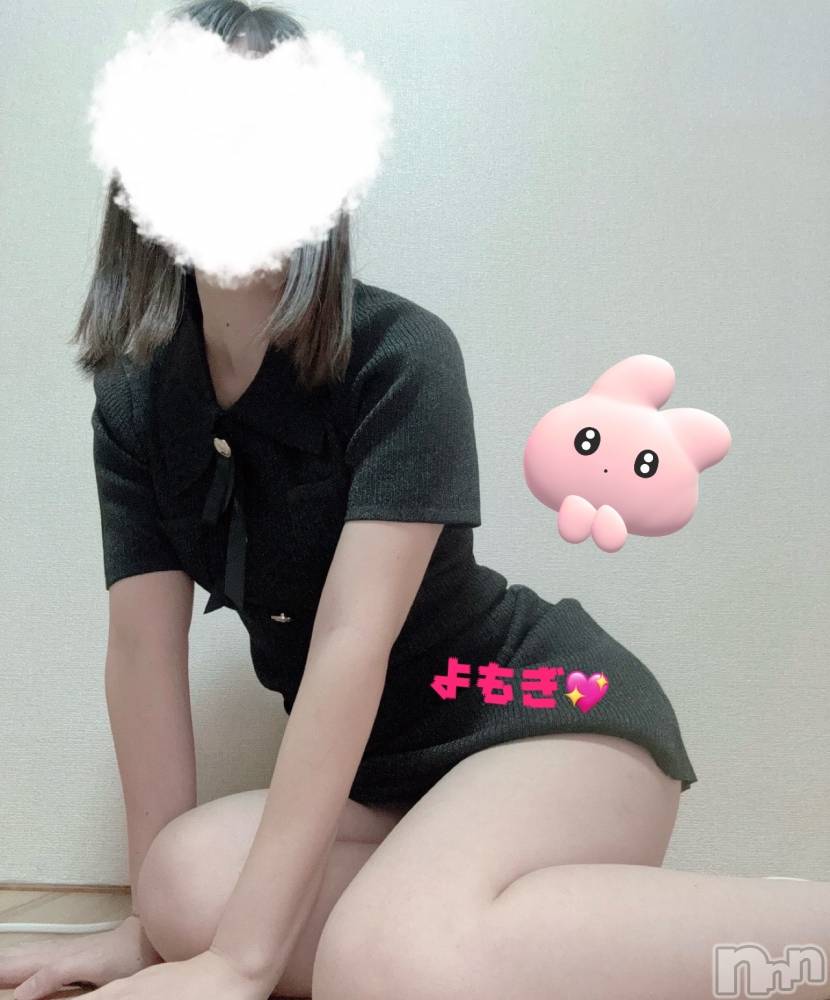 新潟メンズエステTiramisu(ティラミス) よもぎ(26)の1月21日写メブログ「修行中🥷💖」