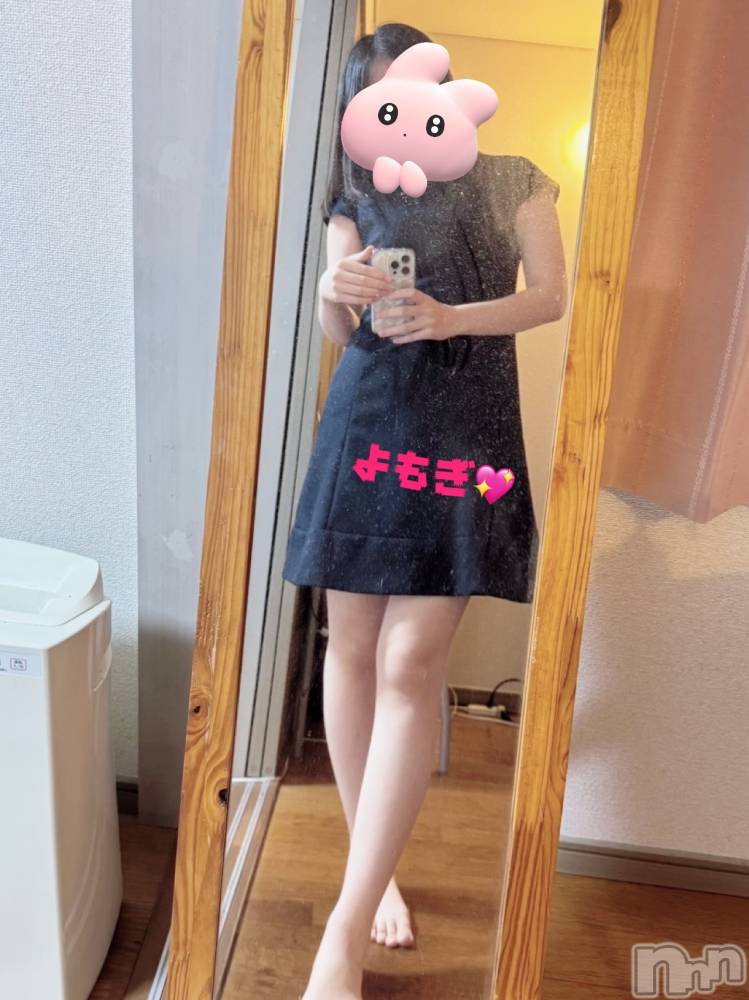 新潟メンズエステTiramisu(ティラミス) よもぎ(26)の1月22日写メブログ「今日で最後なの🥲」