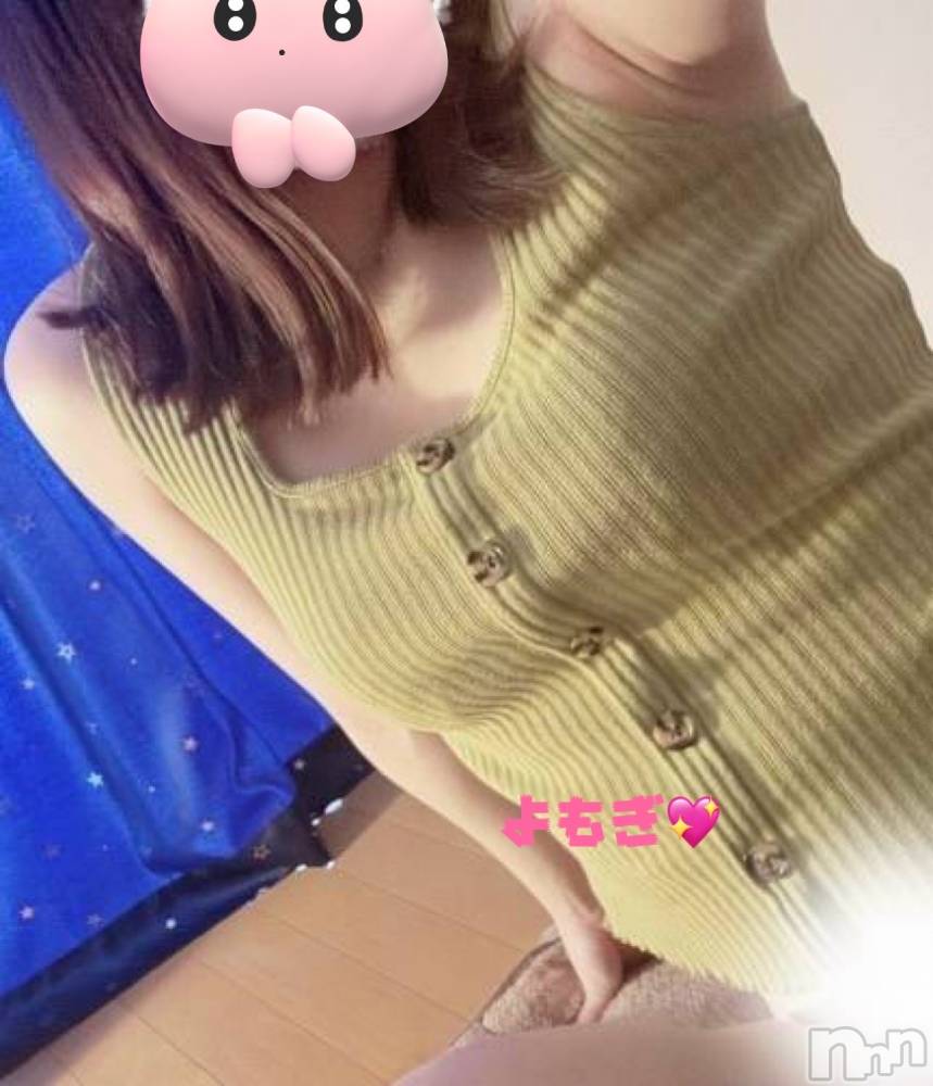 新潟メンズエステTiramisu(ティラミス) よもぎ(26)の2月1日写メブログ「筋肉痛だいすき💗」