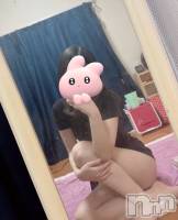 さすがにキツイよね、、、