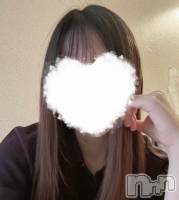 祈って寝ました🥲❣️