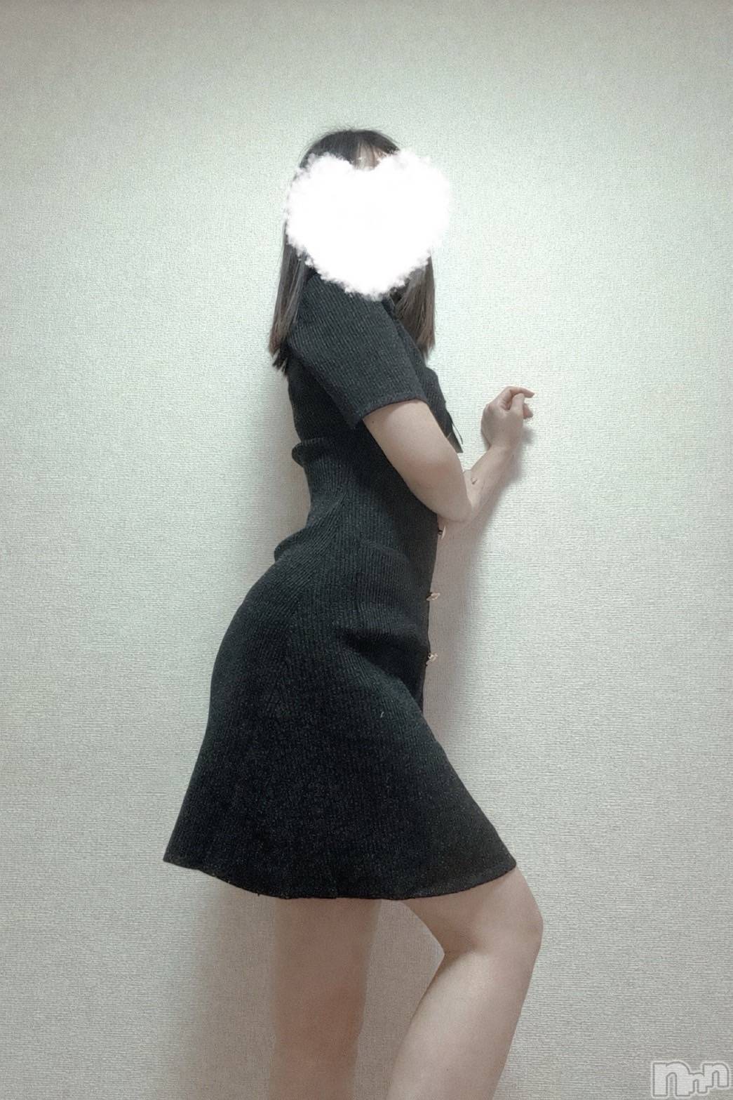 新潟メンズエステTiramisu(ティラミス)よもぎ(26)の2026年1月5日写メブログ「新❕よもぎです🎶」