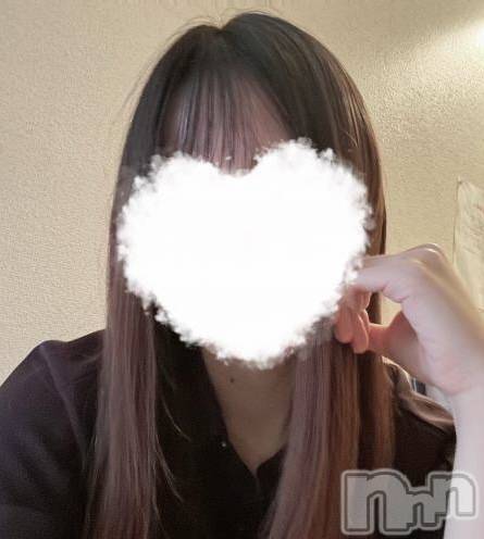 新潟メンズエステTiramisu(ティラミス)よもぎ(26)の2026年1月12日写メブログ「祈って寝ました🥲❣️」