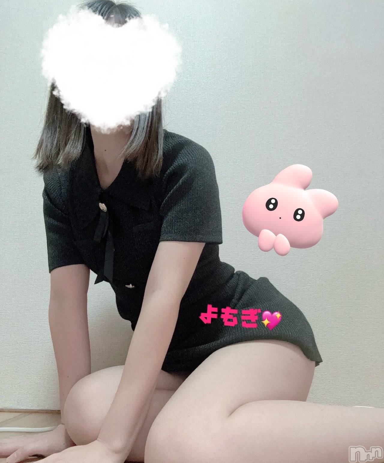 新潟メンズエステTiramisu(ティラミス)よもぎ(26)の2026年1月21日写メブログ「修行中🥷💖」