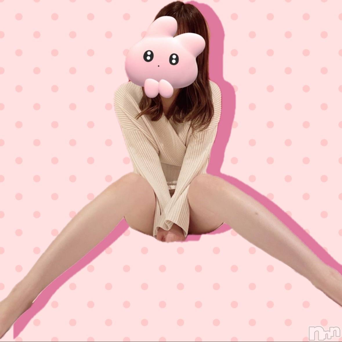 新潟メンズエステTiramisu(ティラミス)よもぎ(26)の2026年2月7日写メブログ「久しぶりにできたの🥺❣️」