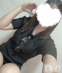 新潟メンズエステTiramisu(ティラミス) よもぎ(26)の1月8日写メブログ「気持ちよさそうなお顔が大好きだよん」