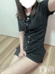 新潟メンズエステTiramisu(ティラミス) よもぎ(26)の1月13日写メブログ「爆食いさせてもらいました」