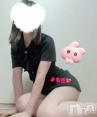 新潟メンズエステTiramisu(ティラミス) よもぎ(26)の1月21日写メブログ「修行中🥷💖」