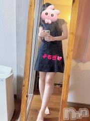 新潟メンズエステTiramisu(ティラミス) よもぎ(26)の1月22日写メブログ「今日で最後なの🥲」