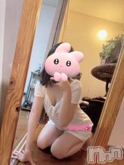 新潟メンズエステTiramisu(ティラミス) よもぎ(26)の2月2日写メブログ「まだ分からないの🥲」