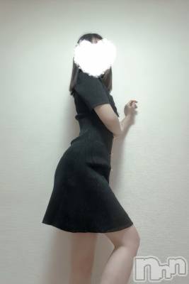 よもぎ(26) 身長162cm、スリーサイズB().W.H。新潟メンズエステ Tiramisu(ティラミス)在籍。